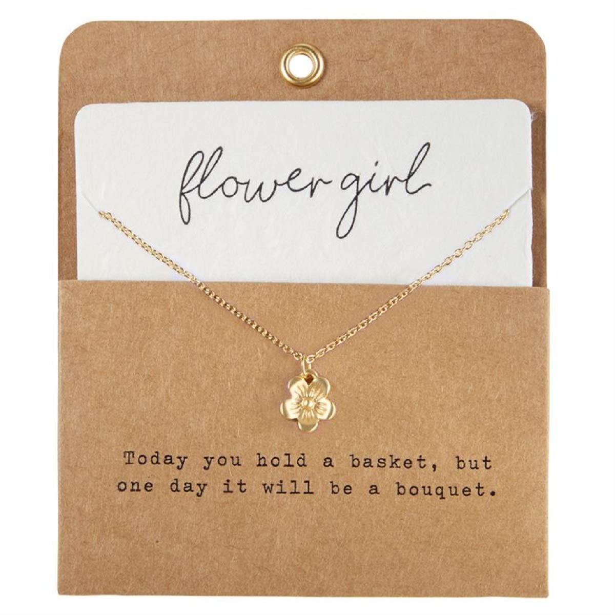 Wedding and Engagement